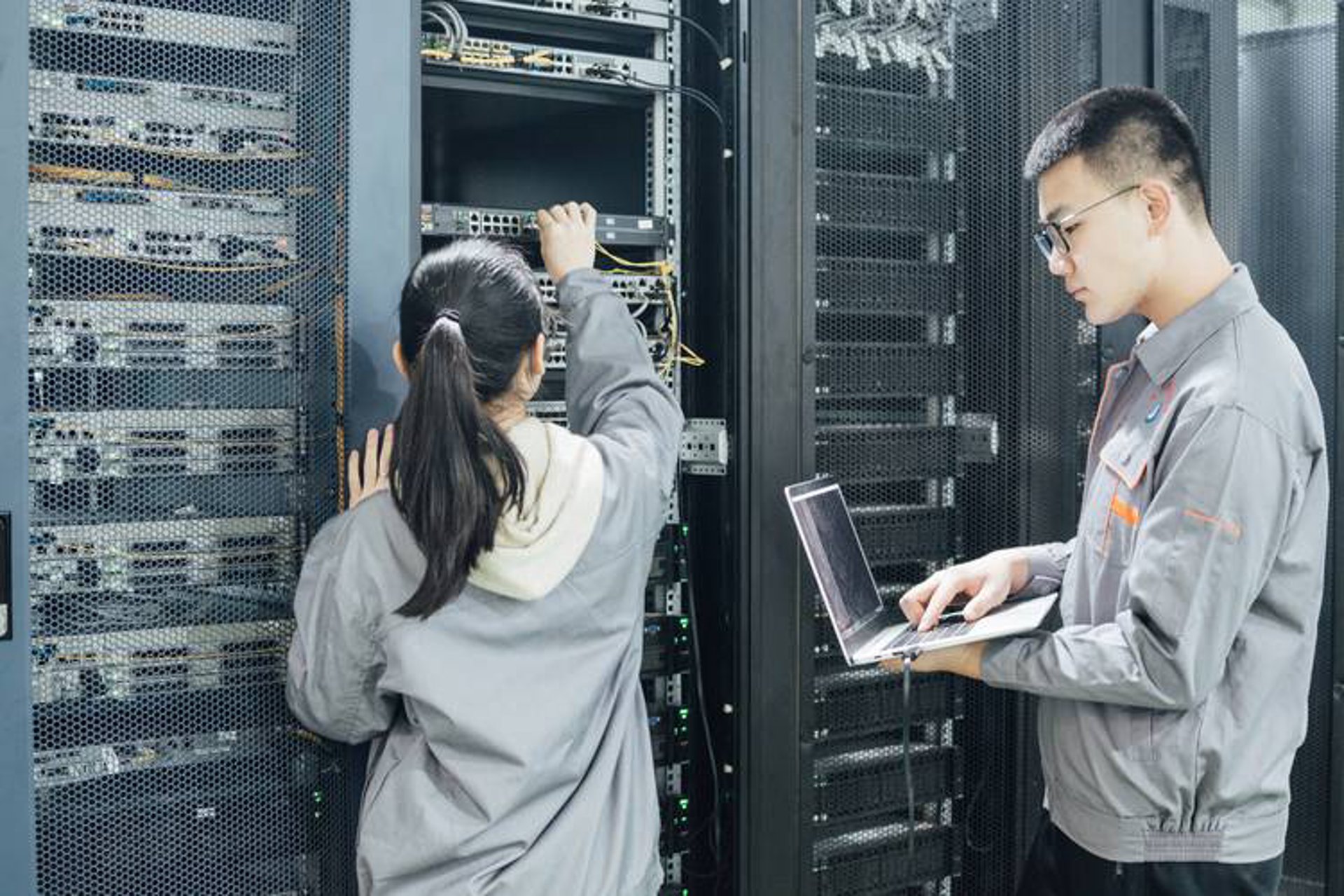 童乐教育科技